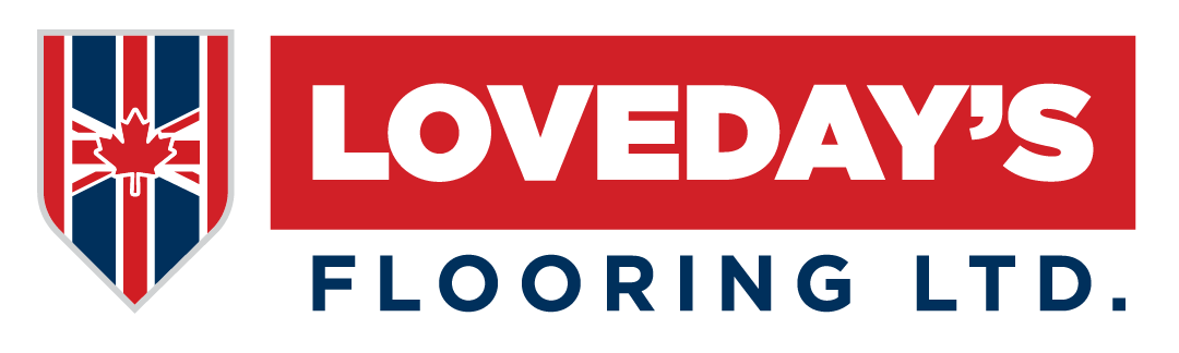 Loveday Flooring